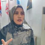 Farida Asmauanna