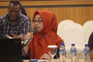 Etty Sumarni