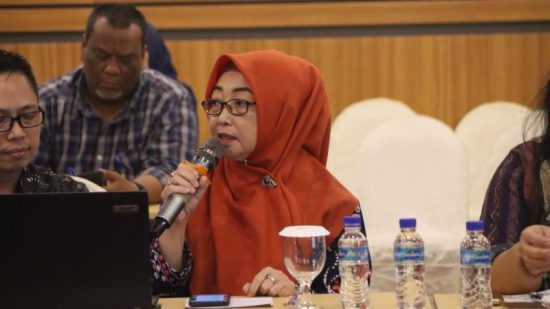 Etty Sumarni