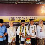 Rahmad Mas'ud Gus Muwafiq