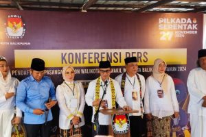 Rahmad Mas'ud Gus Muwafiq