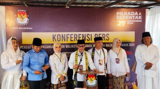 Rahmad Mas'ud Gus Muwafiq
