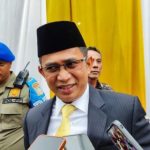 Rahmad Mas'ud
