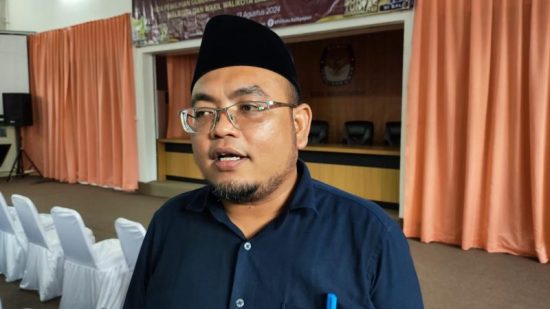 Prakoso Yudho Lelono
