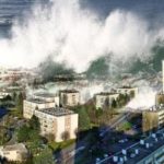 Kaltim Waspada Potensi Dampak Megathrust Utara Sulawesi