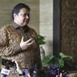 Ekonomi Indonesia Diklaim Tumbuh, Inflasi Inti Tetap Tinggi
