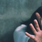 Kasus Kekerasan Perempuan dan Anak di Kaltim Mengkhawatirkan