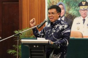 Ence Achmad Rafiddin Rizal