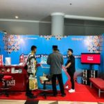 Telkomsel Siapkan Jaringan Terbaik untuk MTQN XXX Samarinda