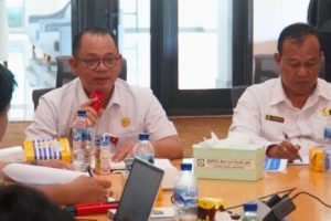 BPJS Kesehatan Mahakam Ulu