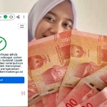 BSU 2025 Belum Cair, Ini Penyebab dan Solusinya