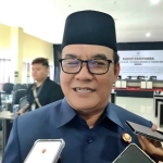 Balikpapan Matangkan DED Sekolah Baru Mulai Tahun Ini