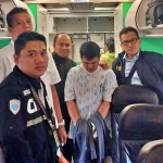 Bareskrim Ungkap TPPO Kirim WNI ke Myanmar Jadi Admin Kripto