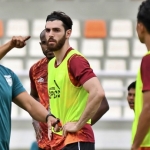 Borneo FC Fokus Matangkan Strategi Jelang Super League