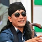 Dekat Lagi dengan Presiden, Gus Miftah Doakan Prabowo