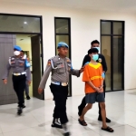Grup Gay Terungkap di Balikpapan, Admin Untung Rp5 Juta