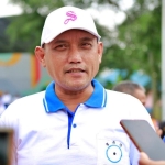 Kaltim Tuan Rumah EBIFF 2025, Festival Budaya Dunia
