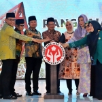 Mendagri Tito Karnavian Ingin Perajin Berdaya Saing Global
