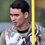 Nadeo Nilai Chemistry Borneo FC Makin Solid