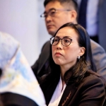 PSSI dan AFC Bahas Masa Depan Sepak Bola Wanita Asia