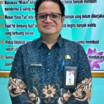 Pemkab Paser Berikan Insentif Tahunan untuk Kader Posyandu