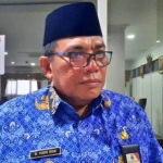 Pemkab Paser Siapkan 10.000 Beasiswa hingga Tahun 2029