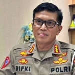 Polda Kaltim Terapkan Tilang untuk Truk ODOL Mulai 14 Juli