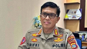 Polda Kaltim Terapkan Tilang untuk Truk ODOL Mulai 14 Juli