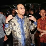 Suryadharma Ali Meninggal, Jenazah Dimakamkan di Bekasi