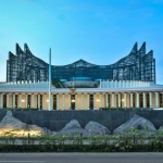 Wacana Moratorium IKN Mencuat, Ini Respons DPR dan Ekonom