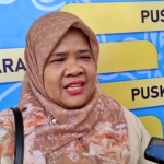 Dinas Kesehatan Gelar Penyuluhan Keamanan Pangan Mulai Besok