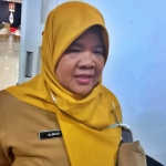Kasus Stunting Terjadi Merata Seluruh Kecamatan Balikpapan