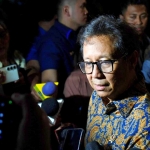 Pemerintah Percepat Layanan Kesehatan, Target 514 RS Daerah