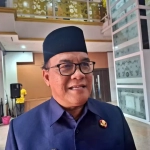 Pemkot Balikpapan Pastikan Layanan Aman Meski DBH Terpangkas